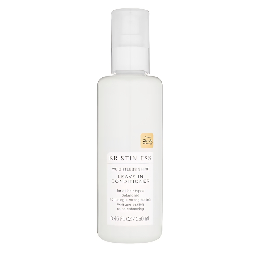 Kristin Ess Leave-In Conditioner